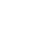 floodicon